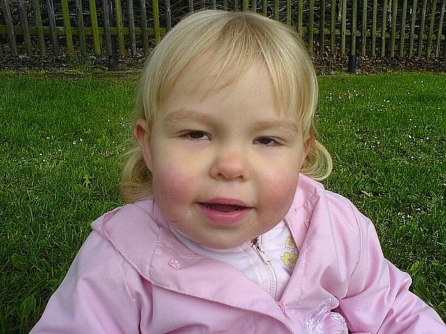 Familie weekend 2006 (30)